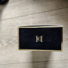 Swatch de Infinity2218 : Good girl, Carolina Herrera