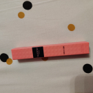 Swatch de Infinity2218 : Donna Born in Roma - Eau de Parfum, Valentino