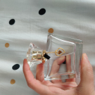 Swatch de Infinity2218 : Guess Seductive - Eau de Toilette, Guess