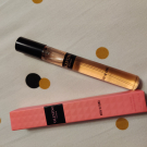 Swatch de Infinity2218 : Donna Born in Roma - Eau de Parfum, Valentino