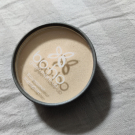 Swatch de Infinity2218 : Illuminateur, Bo.ho Green Make-Up