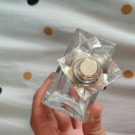 Swatch de Infinity2218 : Guess Seductive - Eau de Toilette, Guess