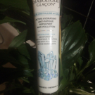 Swatch de RoseD : Diabolique glaçon, Garanda