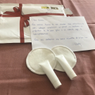 Swatch de mlle_zaza : Granité PM 2.5, --