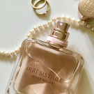 Swatch de Laetis38 : Irresistible Givenchy - Eau de Parfum, Givenchy