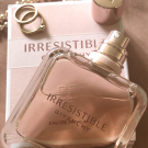 Swatch de Laetis38 : Irresistible Givenchy - Eau de Parfum, Givenchy