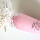 Swatch de Laetis38 : Tonique Confort 400ml, Lancôme