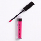 Swatch de sandrine_dj : Powerlips fluid, Nu Skin