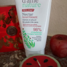 Swatch de d...illon : Nectar nourrissant d'âme nature, Akileïne
