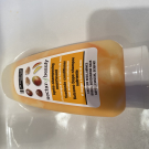 Swatch de Arc-en-ciel06 : Après-shampooing, Nectar of Beauty