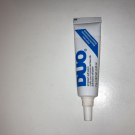 Swatch de Yous94 : Adhesive - Colle pour Faux Cils, Duo