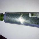 Swatch de Yous94 : Crème mains sensuelle Noix de Coco, Yves Rocher