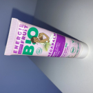 Swatch de Yous94 : Soin lèvres pommettes mains, Energie Fruit