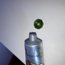 Swatch de Yous94 : Crème mains sensuelle Noix de Coco, Yves Rocher