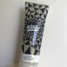 Swatch de Yous94 : Dentifrice, Merci Handy
