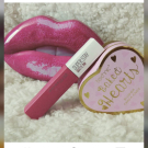 Swatch de Vir_ginie62 : Superstay Matte Ink, Maybelline New York