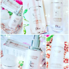 Swatch de Aurora39 : Capture Total Dreamskin, Dior