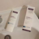 Swatch de Aurora39 : GOMMAGE MASQUE FONDANT, Condensé Paris