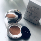 Swatch de caroline gmt : Bibi Nova, Mi-rê Cosmetics