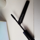 Swatch de Chouby36 : Moodstruck Epic Mascara, Younique