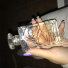 Swatch de Manon.ru : Eau de Parfum Quelques Notes d'Amour, Yves Rocher