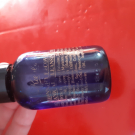 Swatch de Mag1988 : Midnight Recovery Concentrate, Kiehl's