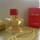 Swatch de Muchacha : Voce Viva - Eau de Parfum, Valentino
