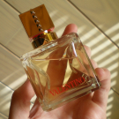 Swatch de Muchacha : Voce Viva - Eau de Parfum, Valentino