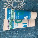 Swatch de Sabi92900 : Decolor', Blondépil