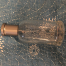 Swatch de Sabi92900 : Boss Bottled - Eau de Toilette, Hugo Boss