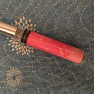 Swatch de Sabi92900 : Adopt' Eau de Parfum, Adopt by Réserve Naturelle