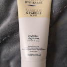 Swatch de Pooky2912 : Masque a l'argile nutritif, Byphasse