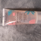 Swatch de Pooky2912 : Gelée micellaire douceur à la banane rose, Kadalys