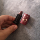 Swatch de Pooky2912 : Velvet Matte Lipstick, Golden Rose