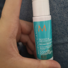 Swatch de Pooky2912 : Brume protection, Moroccanoil