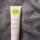 Swatch de Pooky2912 : Être lucide et pure, Aïny