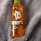 Swatch de Pooky2912 : Bain Douche Sensuel Fleur de Tiaré Ylang-Ylang, Yves Rocher