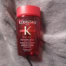 Swatch de Pooky2912 : SOLEIL BAIN APRES-SOLEIL, Kérastase