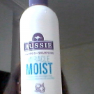 Swatch de Lilou0034 : Aussie miracle, Aussie