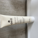 Swatch de Chalilou : Huile de coco, Avril