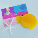 Swatch de Estefania4990 : LUNA mini 3, Foreo