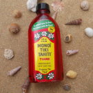 Swatch de fl.eur1660 : Bronzant, Tiki