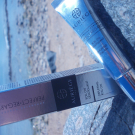 Swatch de fl.eur1660 : Perfect regard, Auriege