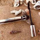 Swatch de fl.eur1660 : Diorshow Iconic Overcurl, Dior