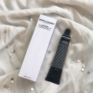 Swatch de Sirineeeee : Body Cream Mandarin, Rosemary Leaf, Grown Alchemist