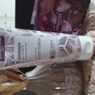 Swatch de Elsavivapassion : Gommage du Corps, Condensé Paris