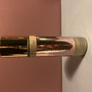 Swatch de Geny_rene : Conceal & define, Makeup Revolution