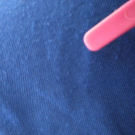 Swatch de Miimii : Vernis Couleur Végétale, Yves Rocher