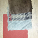 Swatch de Miimii : Babydry, Pampers