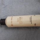 Swatch de Célotest : Lait Parfumé So Élixir, Yves Rocher